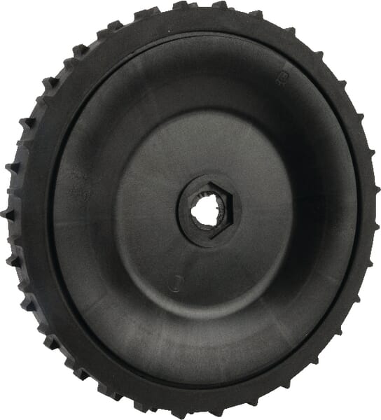 BPA000139102