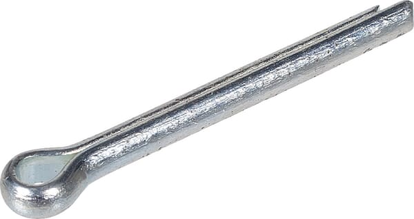 BPA000203945