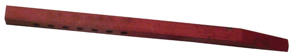 BPA000008340