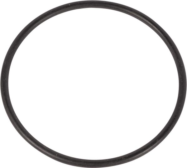 BPA000009017