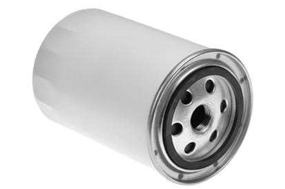BPA000386222