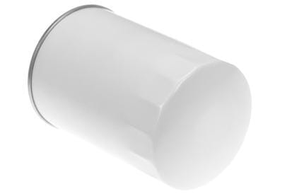 BPA000386222