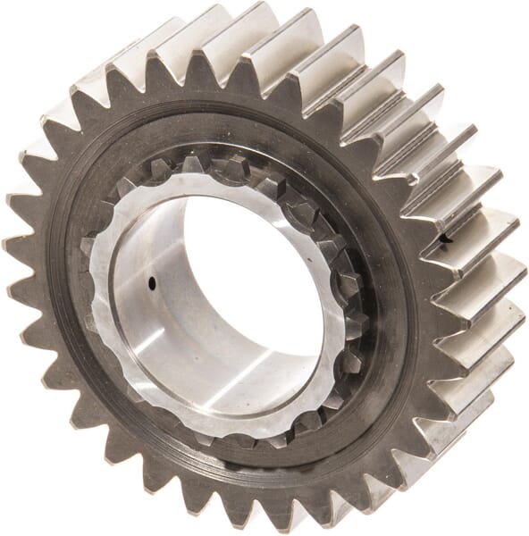 BPA000089829