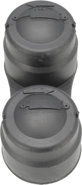 BPA000252019