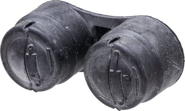 BPA000252019