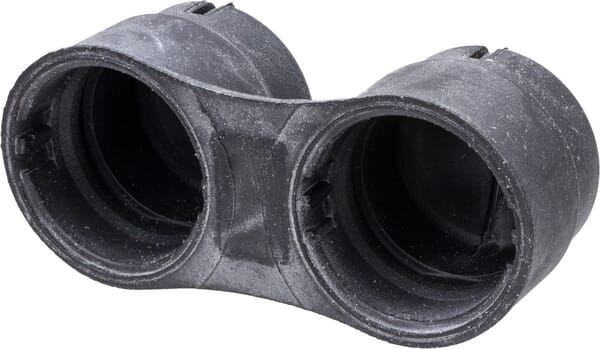 BPA000252019
