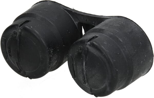 BPA000252019