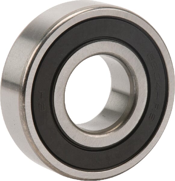 BPA000055643