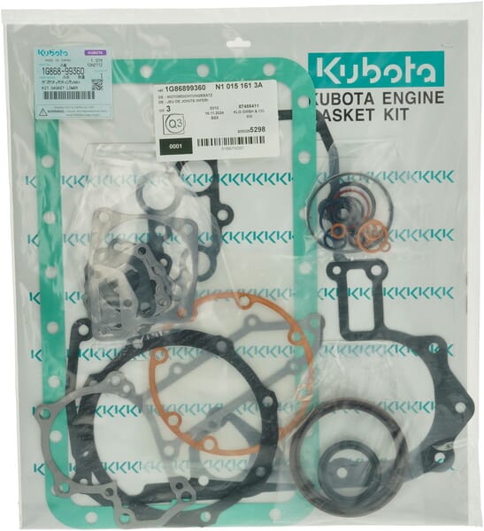 BPA000062072