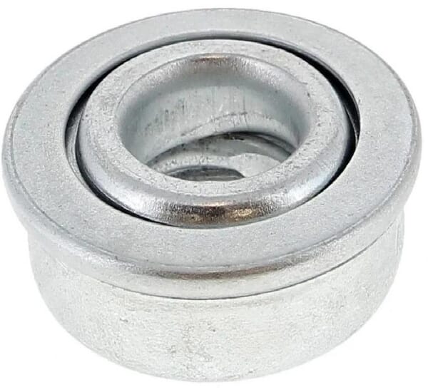 BPA000195219