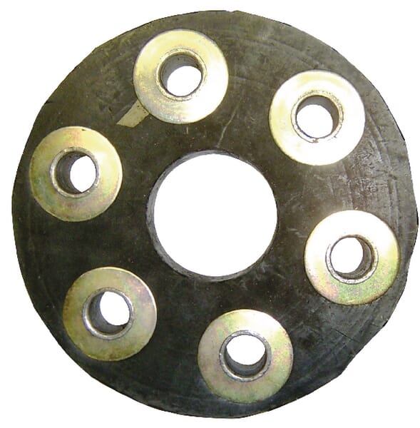 BPA000353154