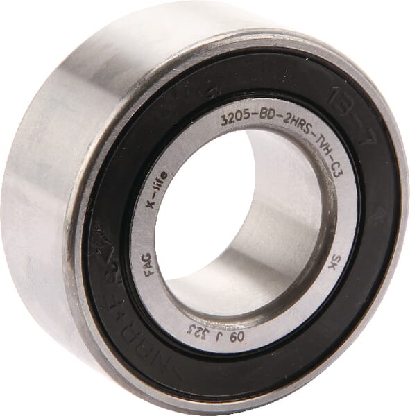 BPA000088786