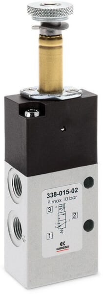 BPA000090259