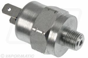 BPA000394153