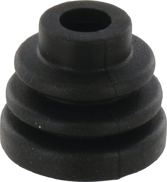 BPA000315148