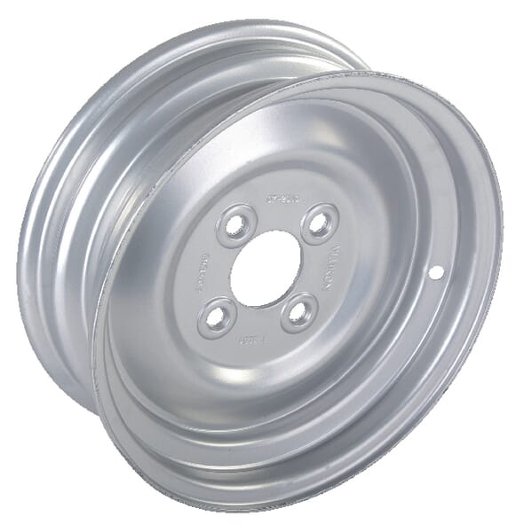 BPA000265358
