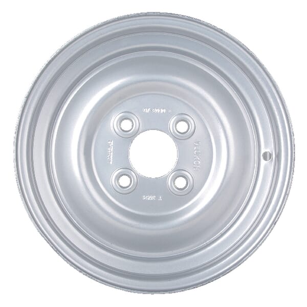 BPA000265358