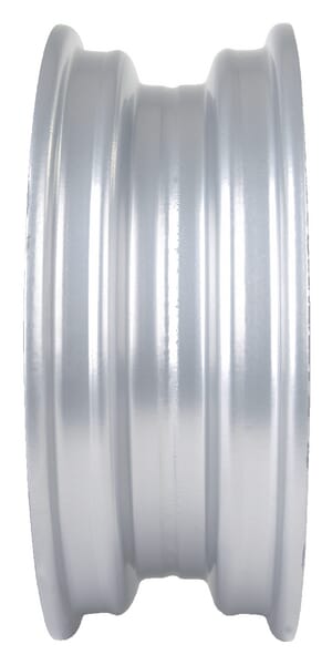 BPA000265358