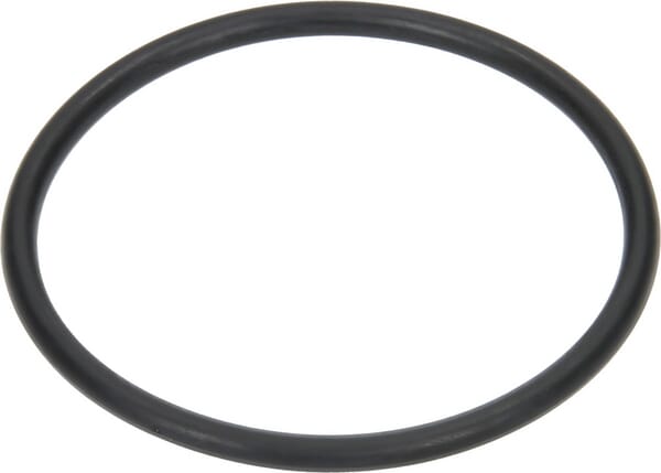 BPA000274890