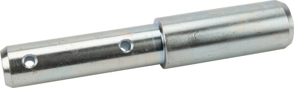 BPA000396789