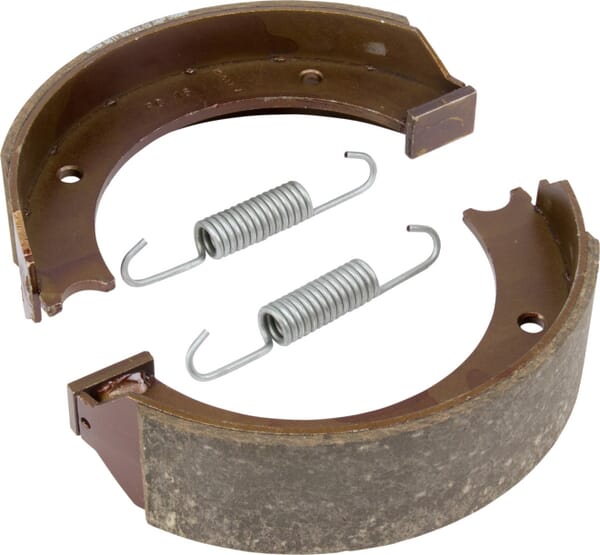 BPA000003264
