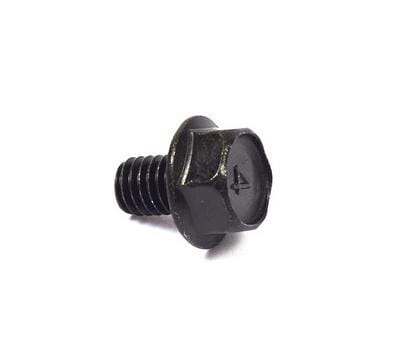 BPA000165542