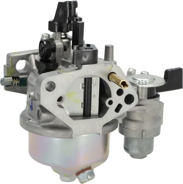 BPA000052913