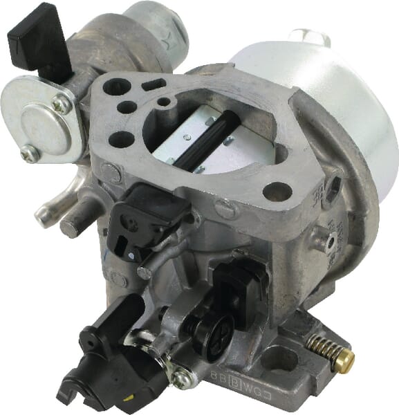 BPA000051025