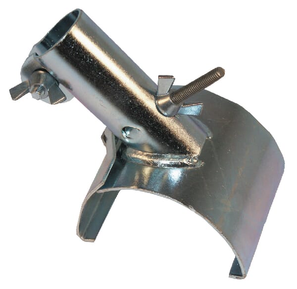 BPA000371611