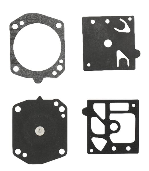 BPA000019232