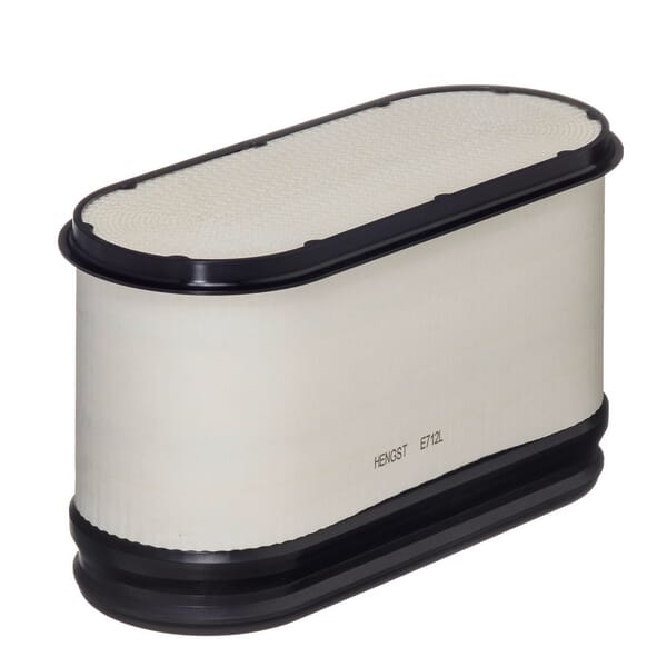 BPA000252278