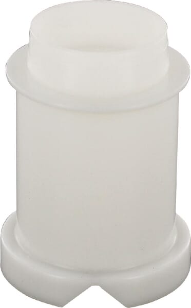 BPA000078662