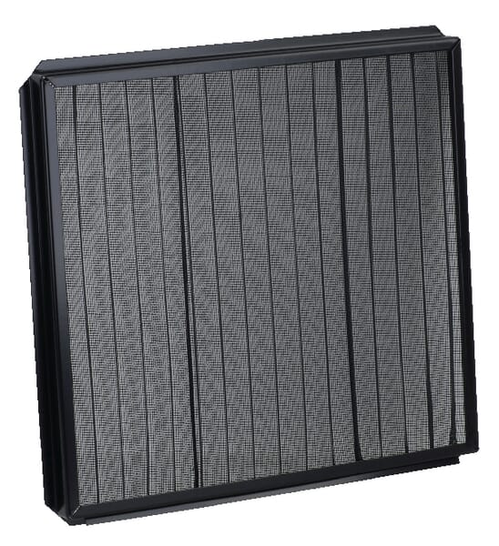 BPA000258897