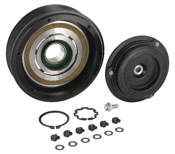 BPA000347817