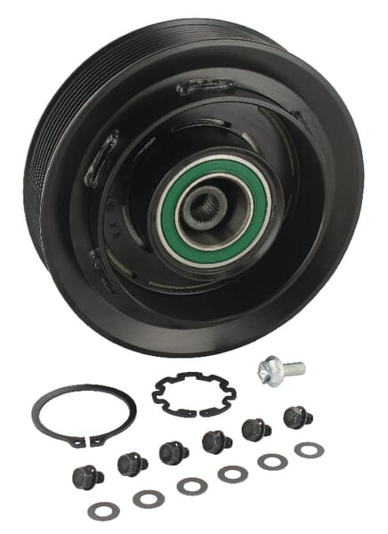 BPA000347817