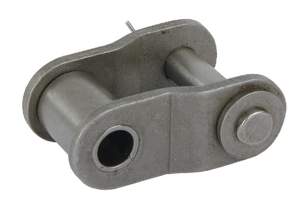BPA000000120