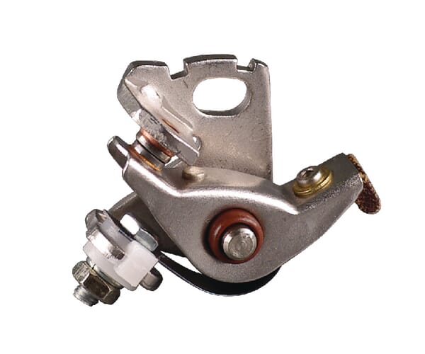 BPA000226463
