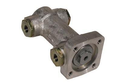 BPA000391592