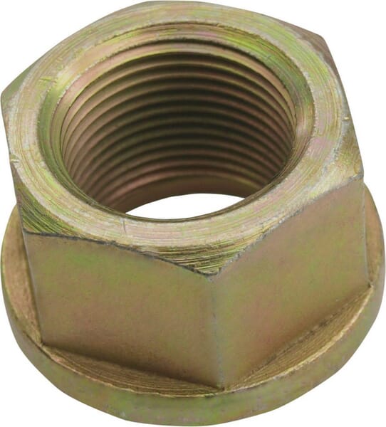 BPA000130288