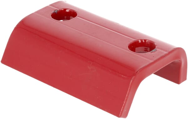 BPA000025373