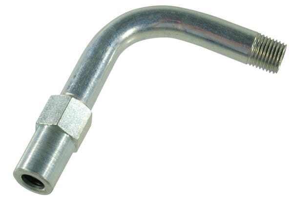 BPA000279344