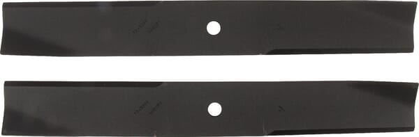BPA000046809