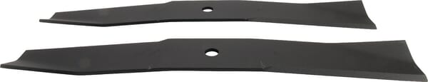 BPA000046809