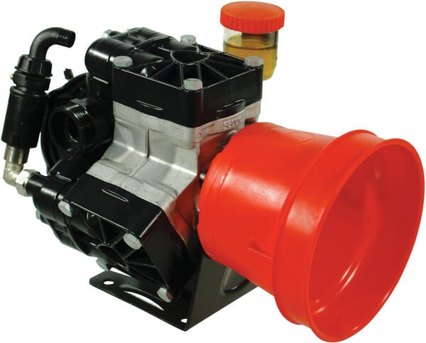 BPA000051879