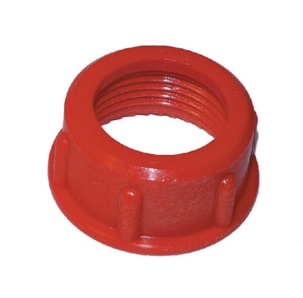 BPA000013767