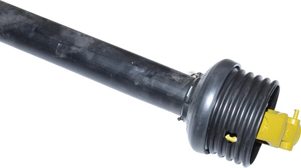 BPA000176735