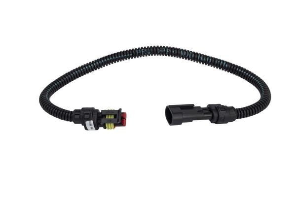 BPA000285604