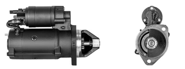 BPA000298355
