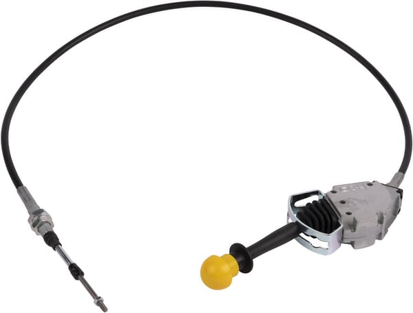 BPA000185267