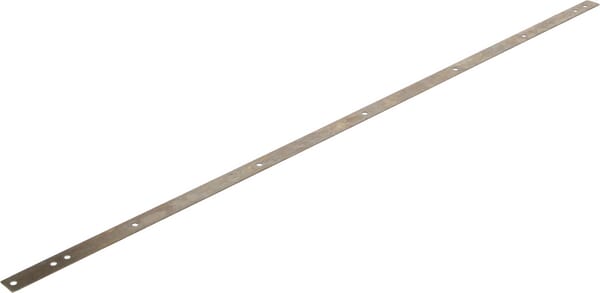 BPA000112949